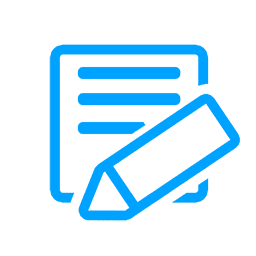 Временная Прописка в Охе Временная Прописка в Охе